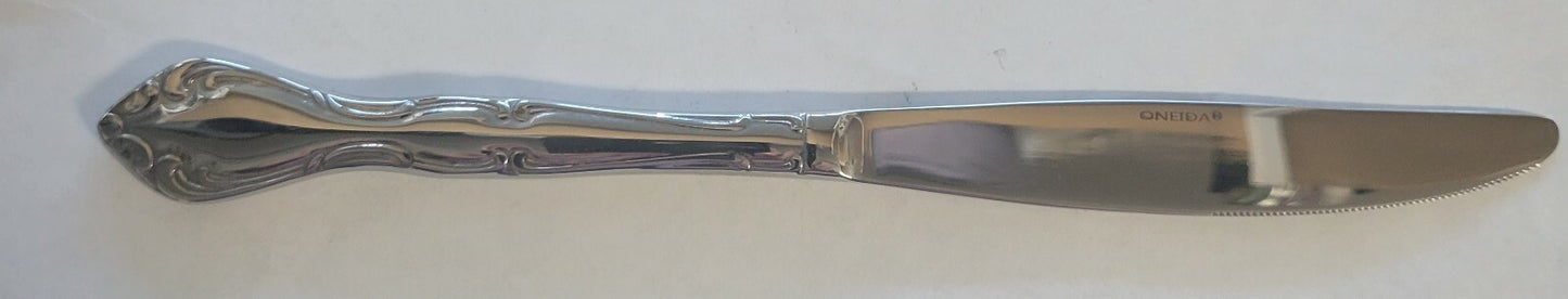 https://i.ebayimg.com/00/s/MzA2WDE2MDA=/z/6uQAAOSwaUphOUL-/$_57.JPG