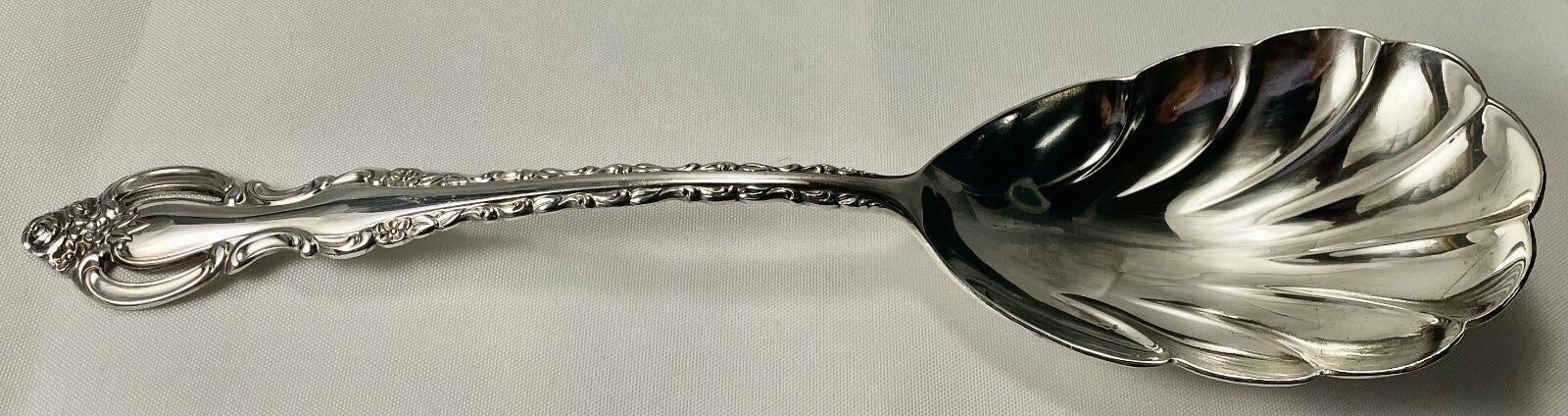 https://i.ebayimg.com/00/s/NDI0WDE2MDA=/z/8PkAAOSw-ftj49FA/$_57.JPG