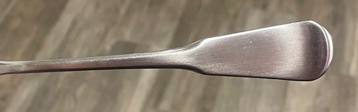 https://i.ebayimg.com/00/s/NTAxWDE2MDA=/z/454AAOSw0l9l47ql/$_57.JPG