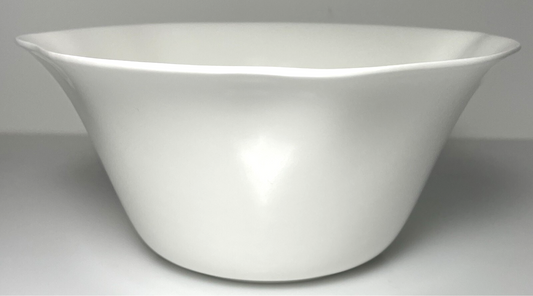 Villeroy & Boch Mira Round Vegetable Bowl 7"0