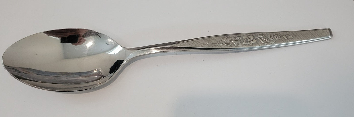 https://i.ebayimg.com/00/s/NTI5WDE2MDA=/z/yFkAAeSwf8Fp~v6P/$_57.JPG