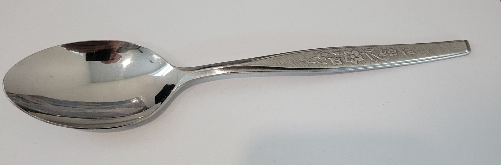 https://i.ebayimg.com/00/s/NTI5WDE2MDA=/z/yFkAAeSwf8Fp~v6P/$_57.JPG