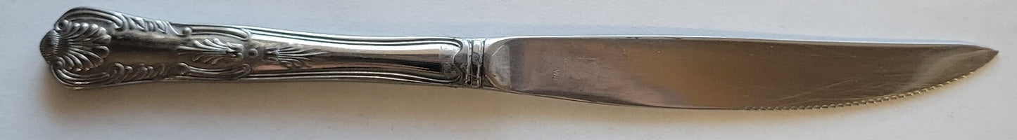 https://i.ebayimg.com/00/s/MjIyWDE2MDA=/z/coQAAOSwTzRjJ54a/$_57.JPG