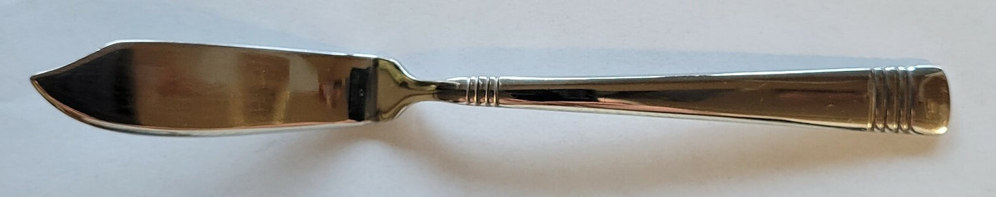 https://i.ebayimg.com/00/s/MzE3WDE2MDA=/z/TSYAAOSwgl5h0jG6/$_57.JPG