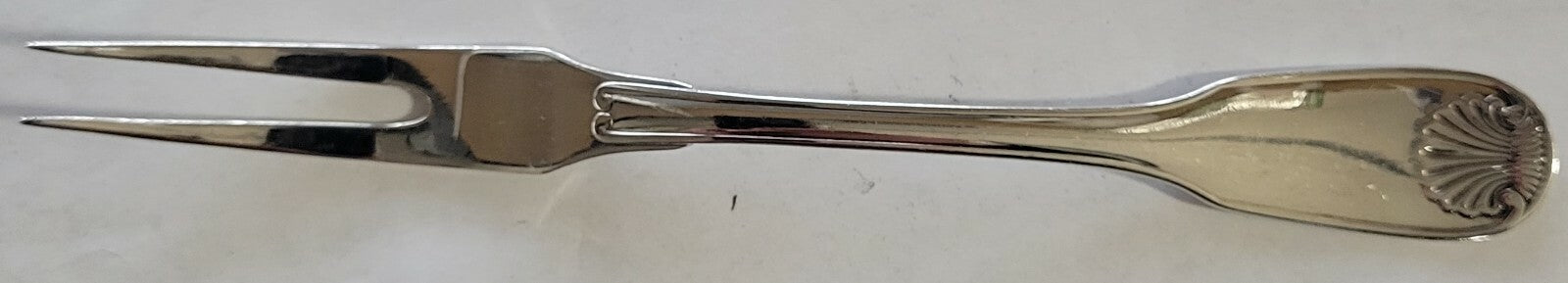 https://i.ebayimg.com/00/s/Mjg5WDE2MDA=/z/PdkAAOSwG45hlRXU/$_57.JPG