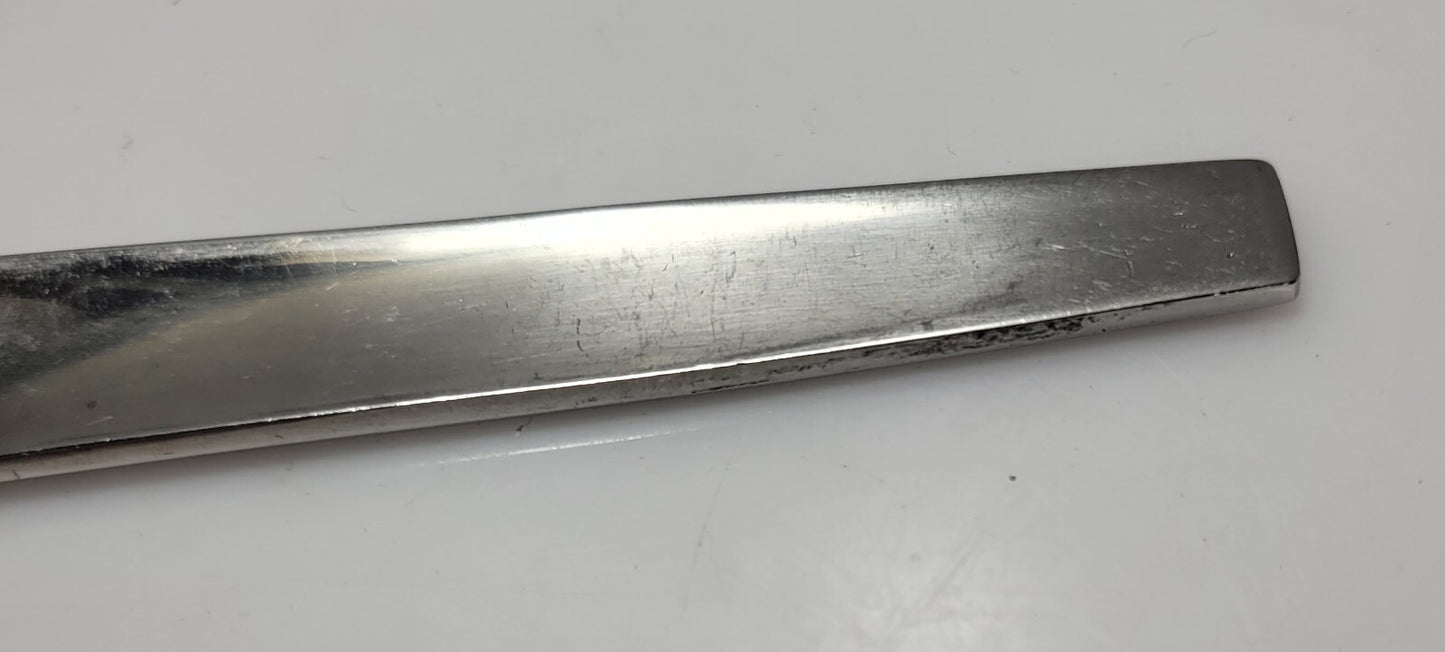 https://i.ebayimg.com/00/s/NzIyWDE2MDA=/z/CBUAAOSw-bZlJIWB/$_57.JPG