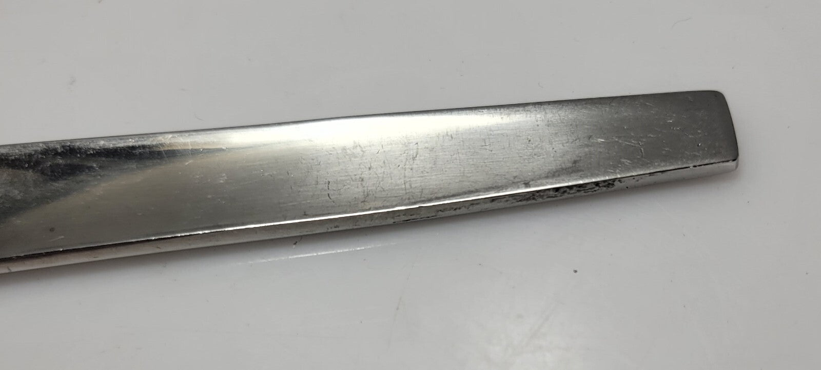 https://i.ebayimg.com/00/s/NzIyWDE2MDA=/z/CBUAAOSw-bZlJIWB/$_57.JPG