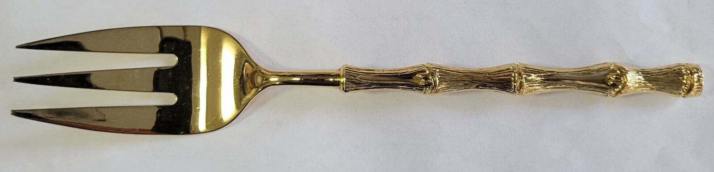 https://i.ebayimg.com/00/s/Mzg1WDE2MDA=/z/ZLQAAOSwSxdhU2G4/$_57.JPG