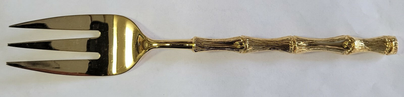 https://i.ebayimg.com/00/s/Mzg1WDE2MDA=/z/ZLQAAOSwSxdhU2G4/$_57.JPG