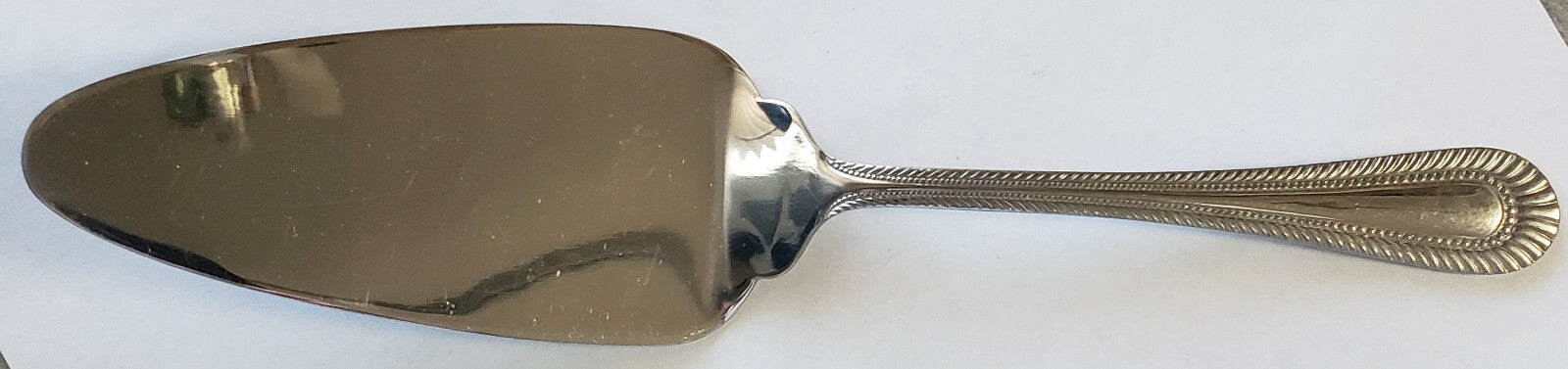 https://i.ebayimg.com/00/s/Mzc3WDE2MDA=/z/k3MAAOSwwbdgffEX/$_57.JPG