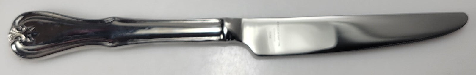 https://i.ebayimg.com/00/s/MjUzWDE2MDA=/z/GuAAAOSwTBVkE7gn/$_57.JPG