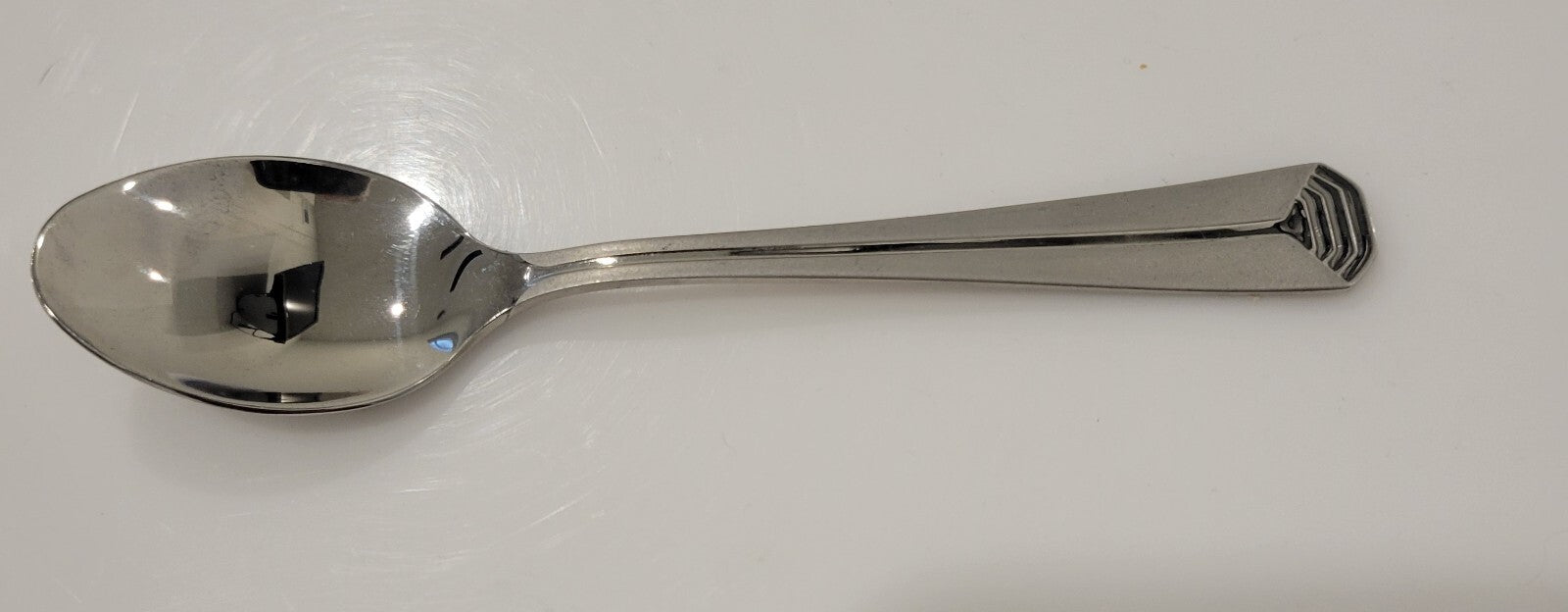 https://i.ebayimg.com/00/s/NjI0WDE2MDA=/z/S1IAAOSwn3dnXBqQ/$_57.JPG