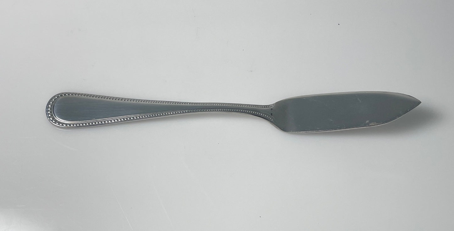 https://i.ebayimg.com/00/s/ODE0WDE2MDA=/z/~IUAAeSwKO1psHnN/$_57.JPG