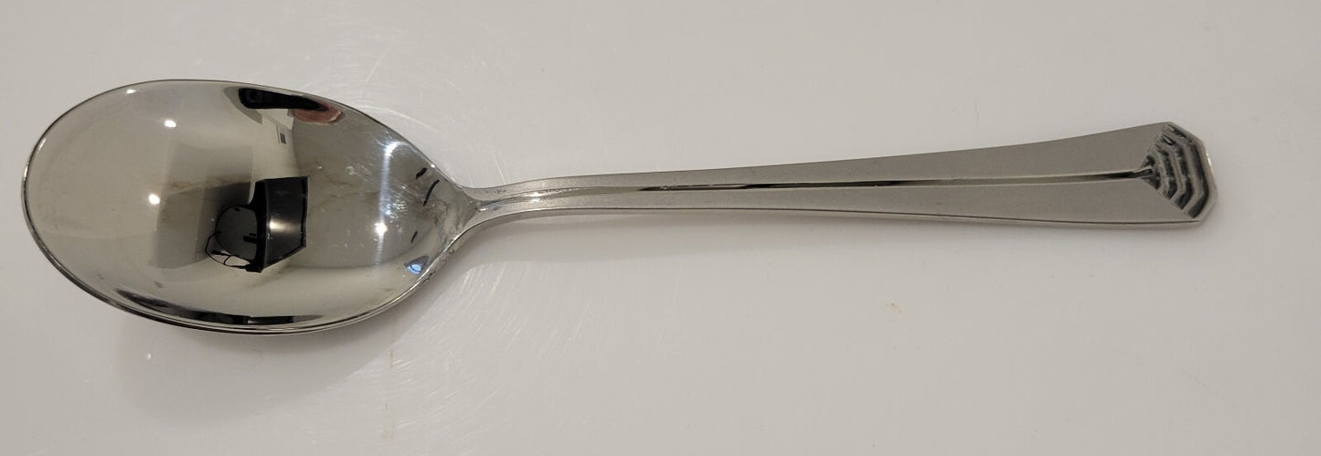 https://i.ebayimg.com/00/s/NTUzWDE2MDA=/z/HlMAAOSwDPtnXBry/$_57.JPG
