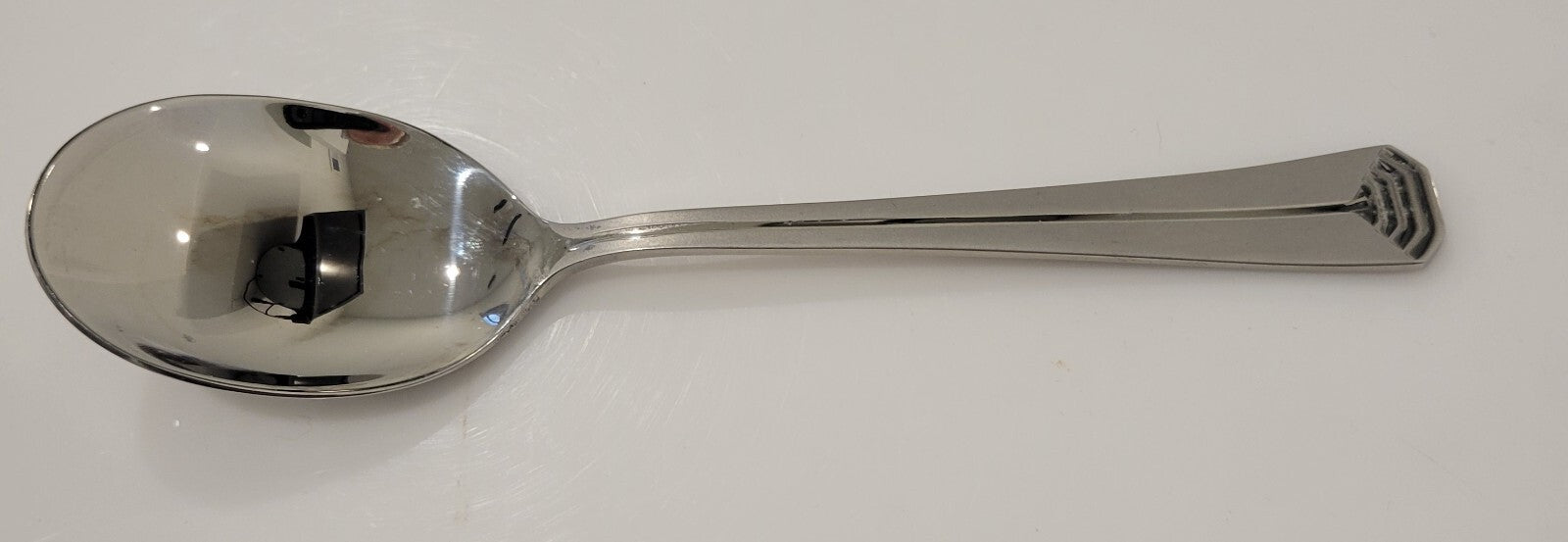 https://i.ebayimg.com/00/s/NTUzWDE2MDA=/z/HlMAAOSwDPtnXBry/$_57.JPG