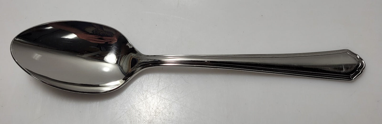 https://i.ebayimg.com/00/s/NTE5WDE2MDA=/z/INAAAOSw7Hxk9hVg/$_57.JPG