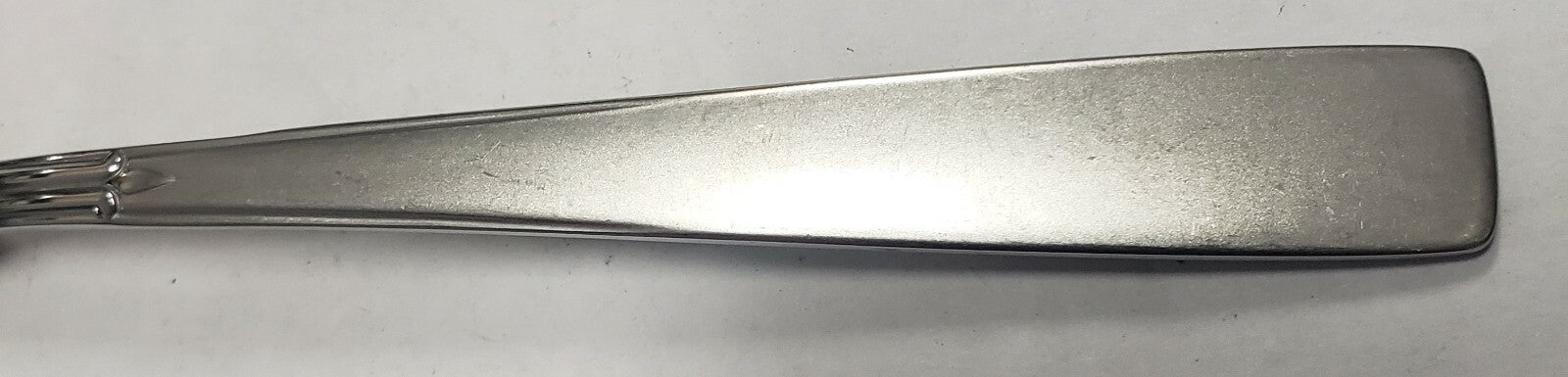 https://i.ebayimg.com/00/s/Mzg1WDE2MDA=/z/ihoAAOSwvf9gu-nz/$_57.JPG