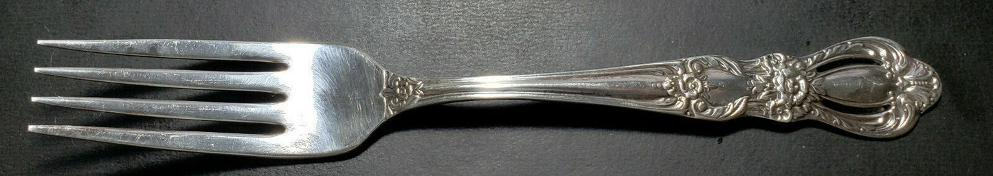 https://i.ebayimg.com/00/s/Mjg0WDE2MDA=/z/ZB8AAOSwnyFdFPc3/$_57.JPG