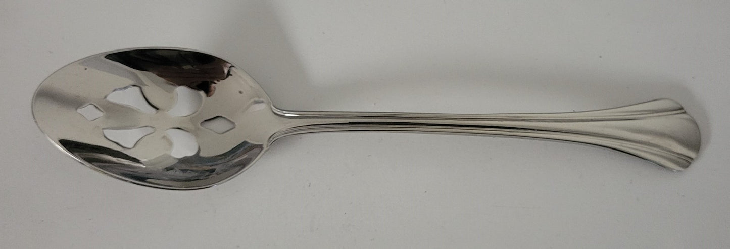 https://i.ebayimg.com/00/s/NTQ2WDE2MDA=/z/14gAAeSw4GNp8IEU/$_57.JPG