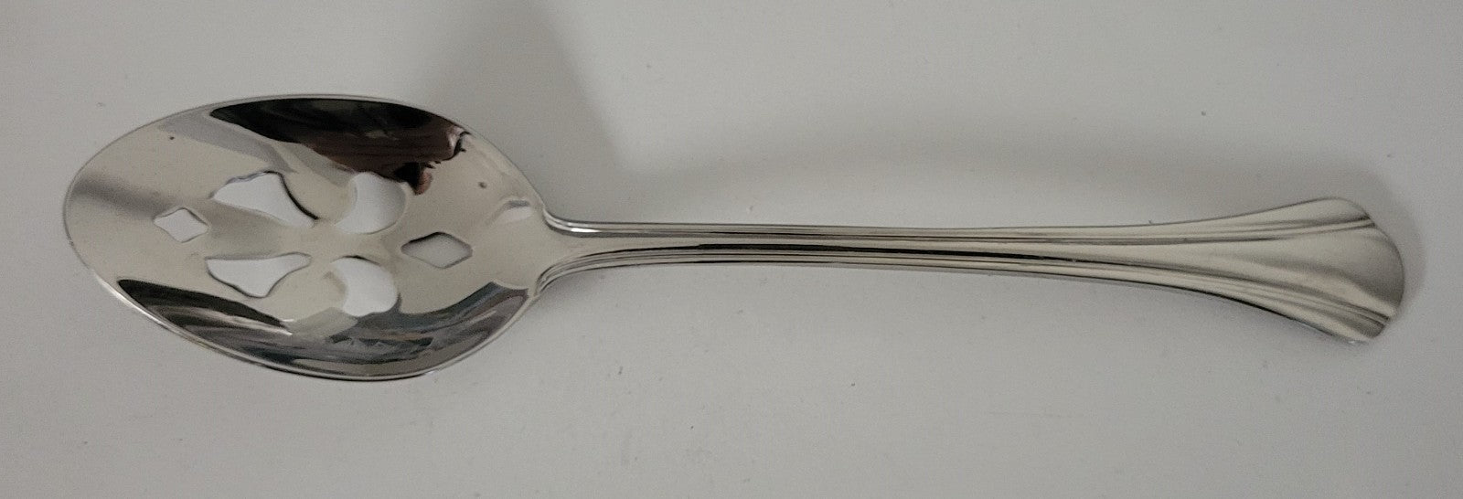 https://i.ebayimg.com/00/s/NTQ2WDE2MDA=/z/14gAAeSw4GNp8IEU/$_57.JPG