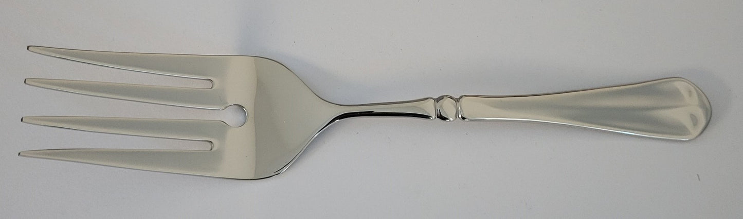 https://i.ebayimg.com/00/s/NDczWDE2MDA=/z/mKUAAeSwrgZqHyNM/$_57.JPG