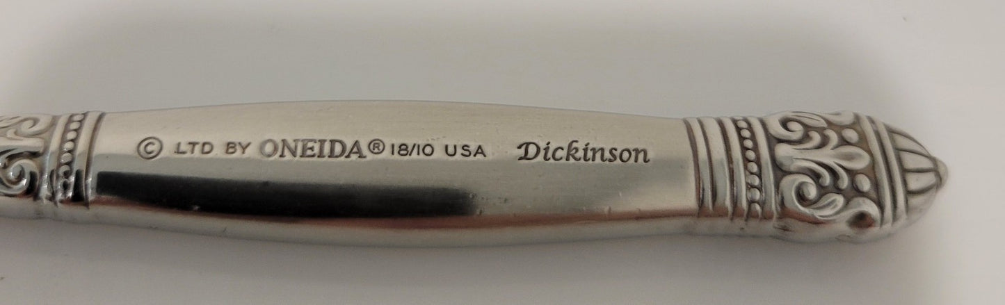 https://i.ebayimg.com/00/s/NDg2WDE2MDA=/z/Lw8AAeSwhGJqJrNp/$_57.JPG