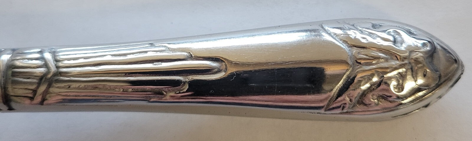 https://i.ebayimg.com/00/s/NDc4WDE2MDA=/z/d-QAAOSwEvxit3cw/$_57.JPG