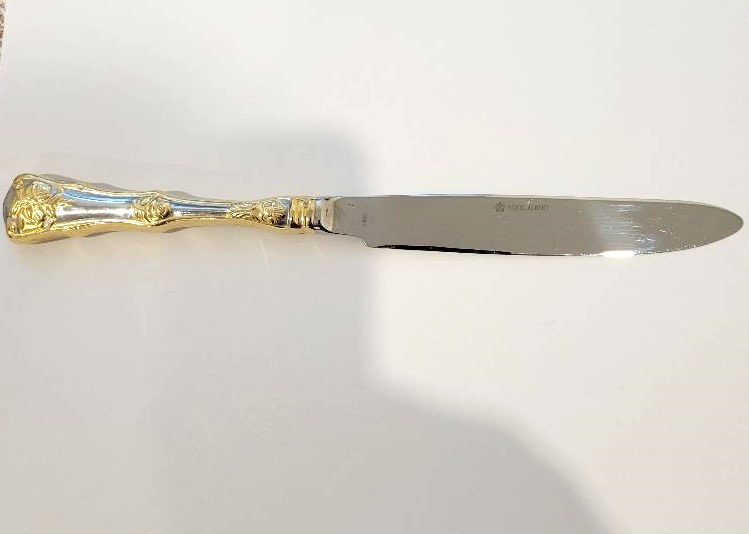 https://i.ebayimg.com/00/s/NTM0WDc0OQ==/z/aXsAAeSwO2Vpralo/$_57.PNG