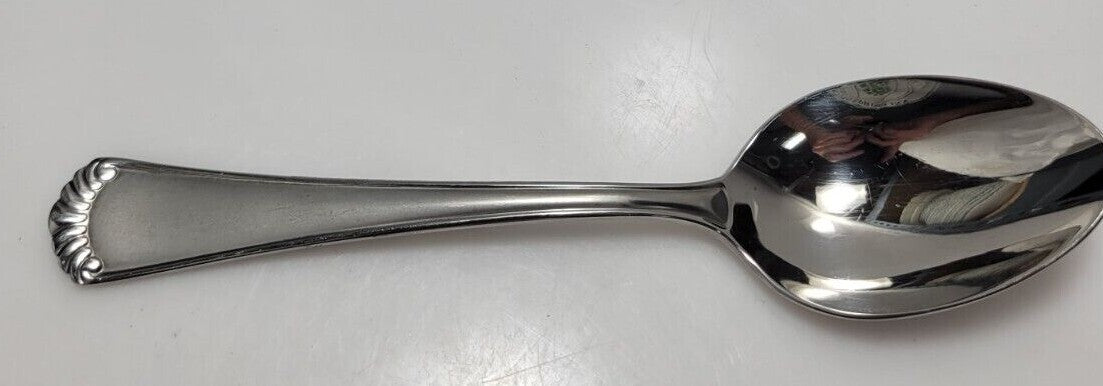 https://i.ebayimg.com/00/s/Mzg2WDExMDM=/z/ZScAAOSwSRRkoI8I/$_57.JPG