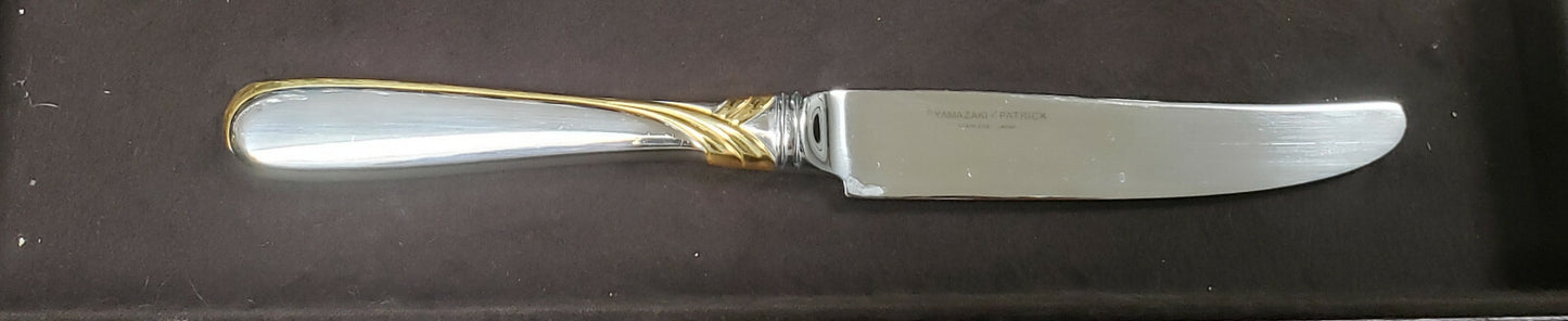 https://i.ebayimg.com/00/s/MzI4WDE1OTk=/z/eMAAAOSw1r1ebA0y/$_57.JPG