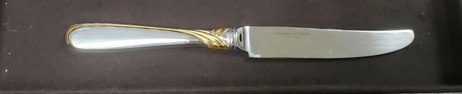 https://i.ebayimg.com/00/s/MzI4WDE1OTk=/z/eMAAAOSw1r1ebA0y/$_57.JPG
