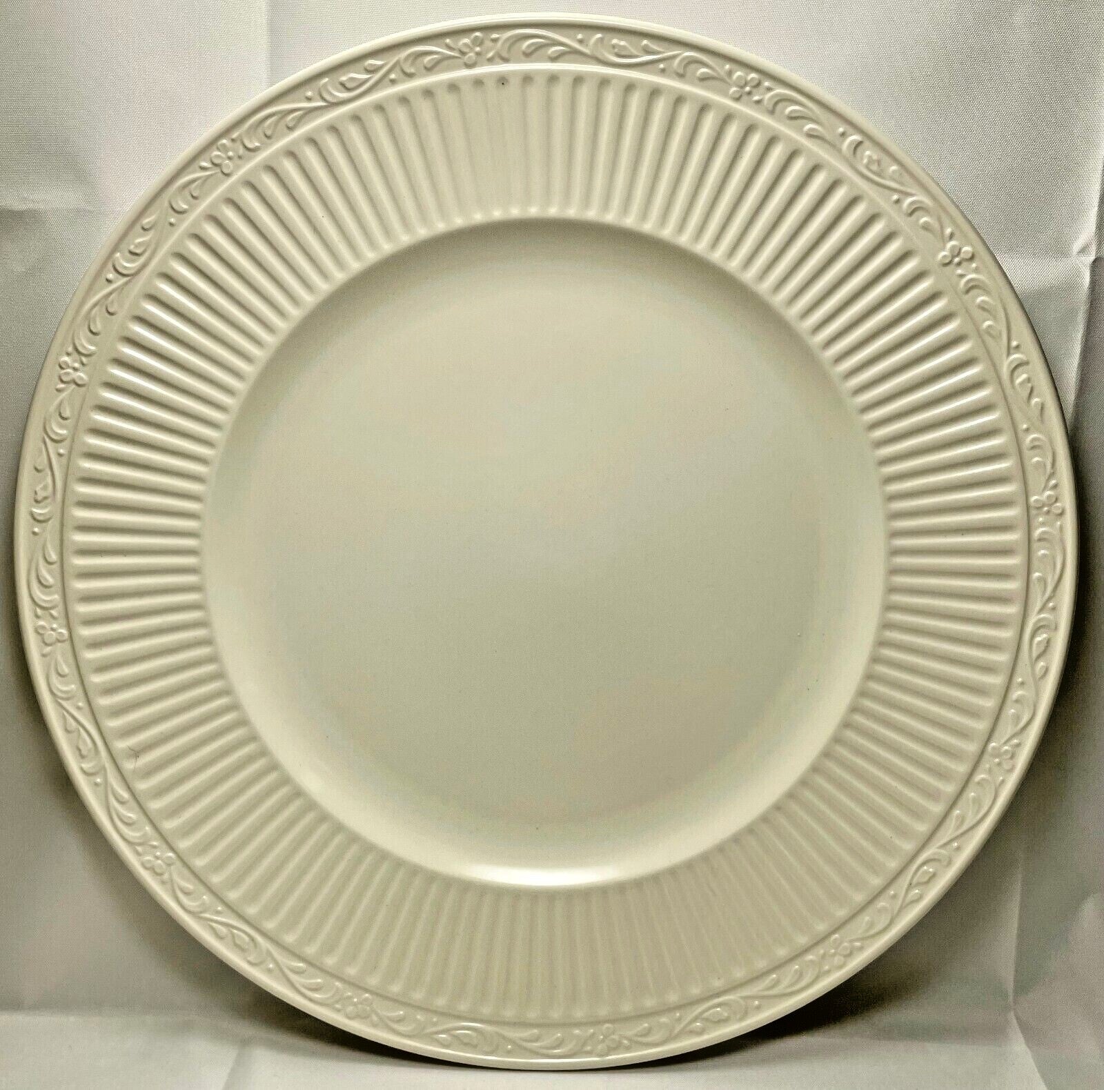 Mikasa Italian Countryside Salad Plate 8 5/8"0