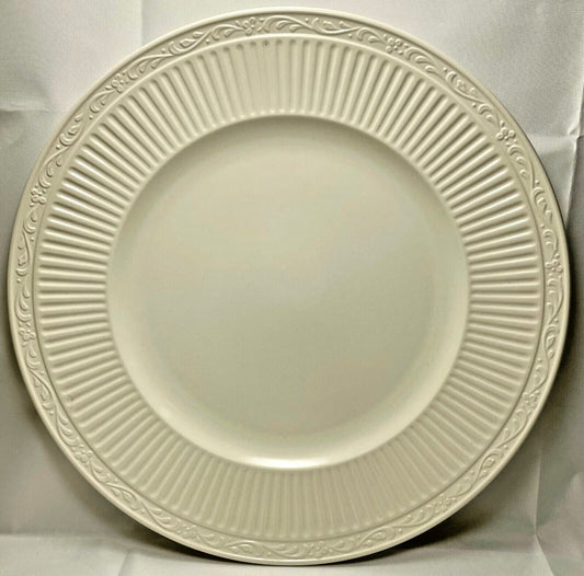 Mikasa Italian Countryside Salad Plate 8 5/8"0