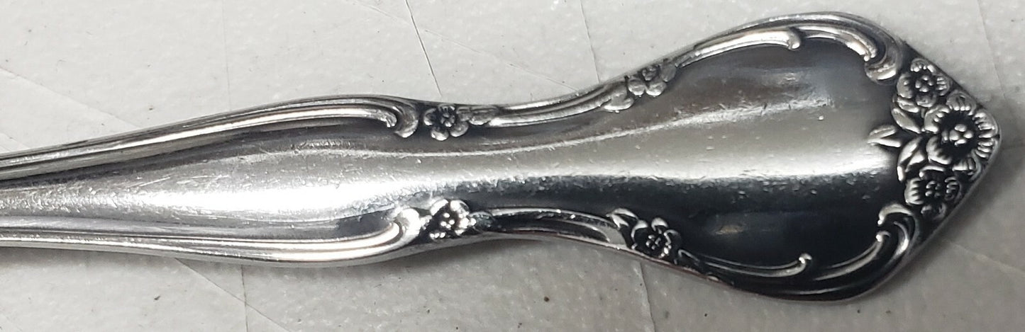 https://i.ebayimg.com/00/s/NTE5WDE2MDA=/z/tNYAAOSwxJJgV5VF/$_57.JPG