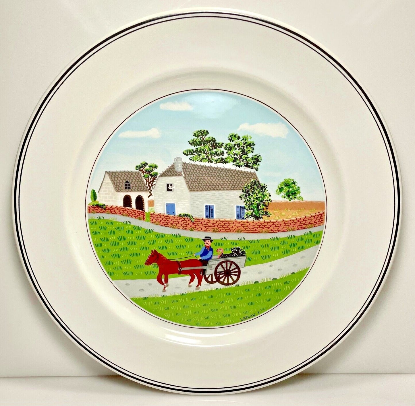 https://i.ebayimg.com/00/s/MTU2N1gxNjAw/z/JEUAAOSwyDJiq4JD/$_57.JPG