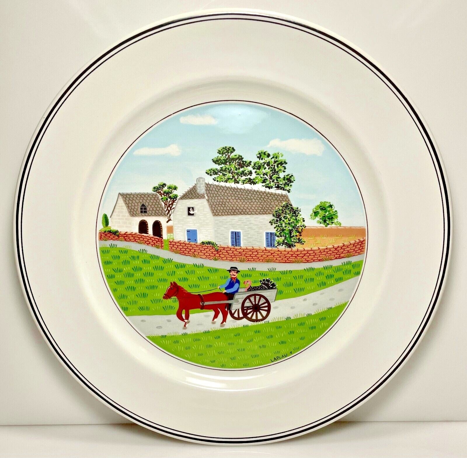 https://i.ebayimg.com/00/s/MTU2N1gxNjAw/z/JEUAAOSwyDJiq4JD/$_57.JPG