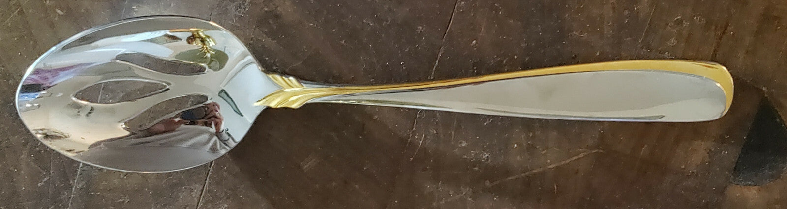https://i.ebayimg.com/00/s/NDI1WDE2MDA=/z/YM4AAOSw-bRebA1g/$_57.JPG