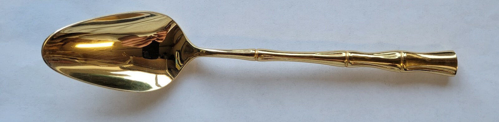 https://i.ebayimg.com/00/s/Mzk0WDE2MDA=/z/38MAAOSw~NFiFPys/$_57.JPG