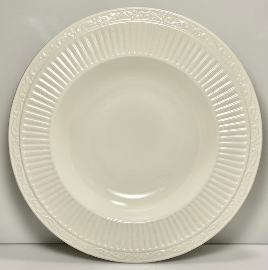 Mikasa Italian Countryside Soup Bowl 9 1/2"0