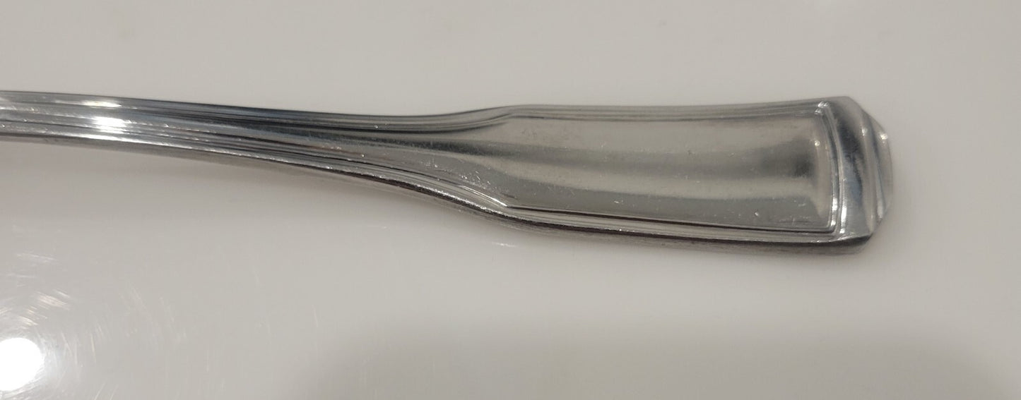 https://i.ebayimg.com/00/s/NjI4WDE2MDA=/z/S3QAAOSwrohnSj3n/$_57.JPG