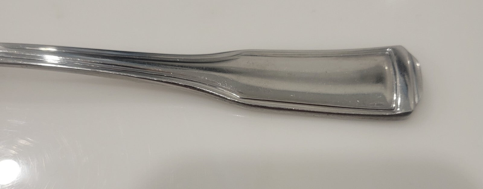 https://i.ebayimg.com/00/s/NjI4WDE2MDA=/z/S3QAAOSwrohnSj3n/$_57.JPG
