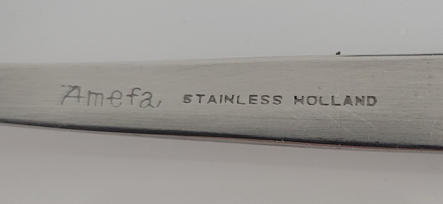 https://i.ebayimg.com/00/s/NzM5WDE2MDA=/z/Zz8AAeSwBYJpRYt2/$_57.JPG