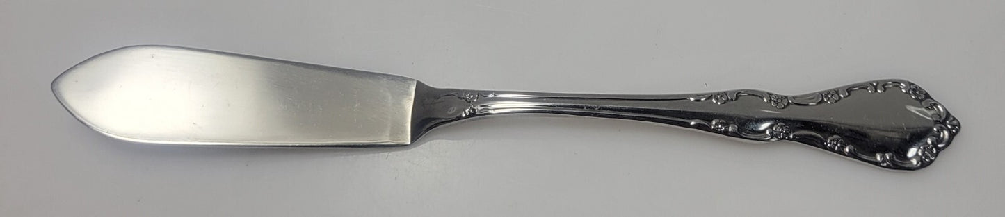 https://i.ebayimg.com/00/s/MzQ3WDE2MDA=/z/t38AAOSwfG9kwul2/$_57.JPG