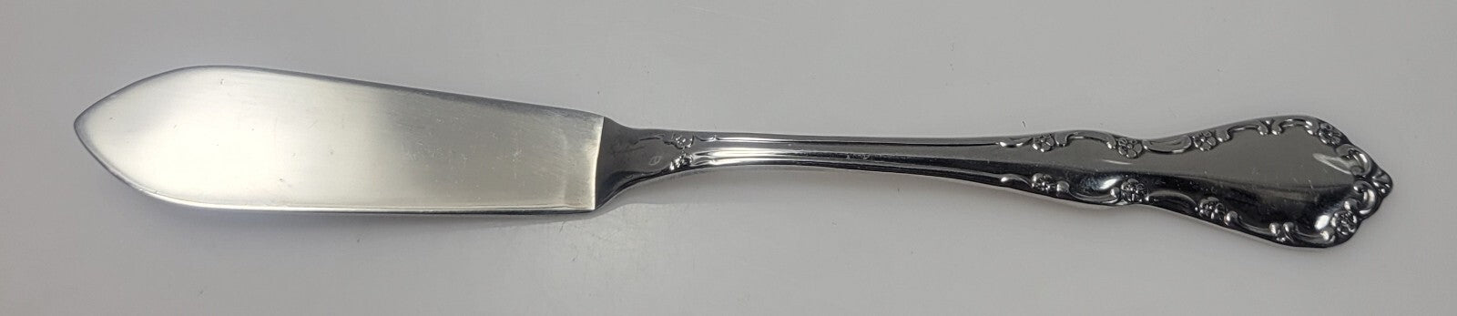 https://i.ebayimg.com/00/s/MzQ3WDE2MDA=/z/t38AAOSwfG9kwul2/$_57.JPG