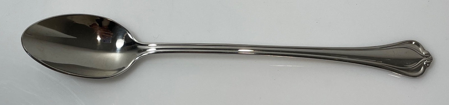 https://i.ebayimg.com/00/s/Mzc0WDE2MDA=/z/NuwAAeSwPO5pzr5C/$_57.JPG