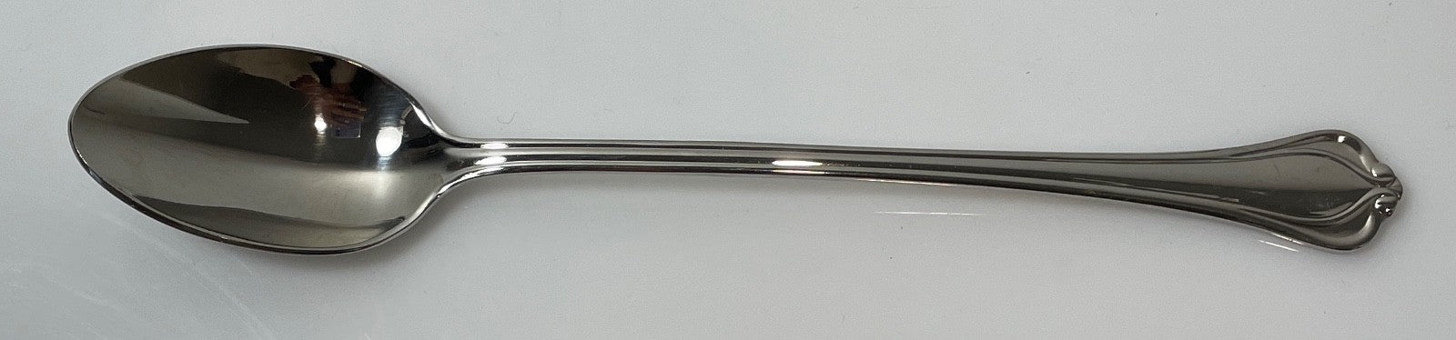 https://i.ebayimg.com/00/s/Mzc0WDE2MDA=/z/NuwAAeSwPO5pzr5C/$_57.JPG