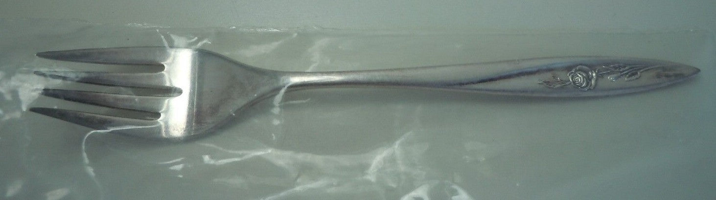https://i.ebayimg.com/00/s/NDEwWDE0NjM=/z/uGQAAOSwMC5k1YJT/$_57.JPG