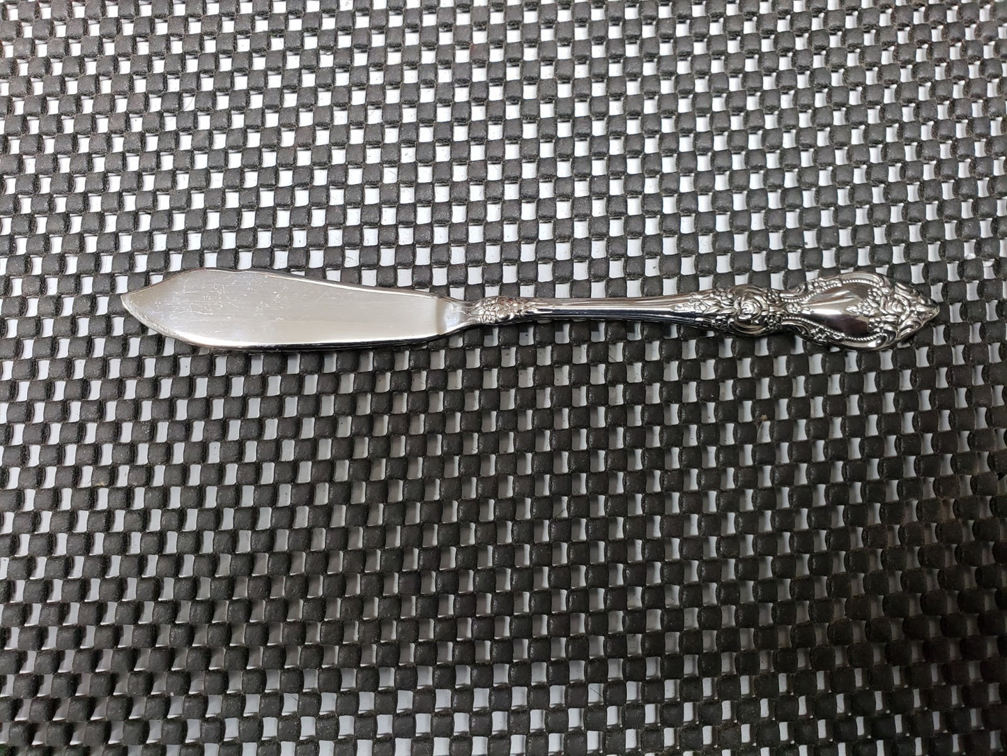 https://i.ebayimg.com/00/s/MTIwMFgxNjAw/z/QfoAAOSwcapcCW9V/$_57.JPG