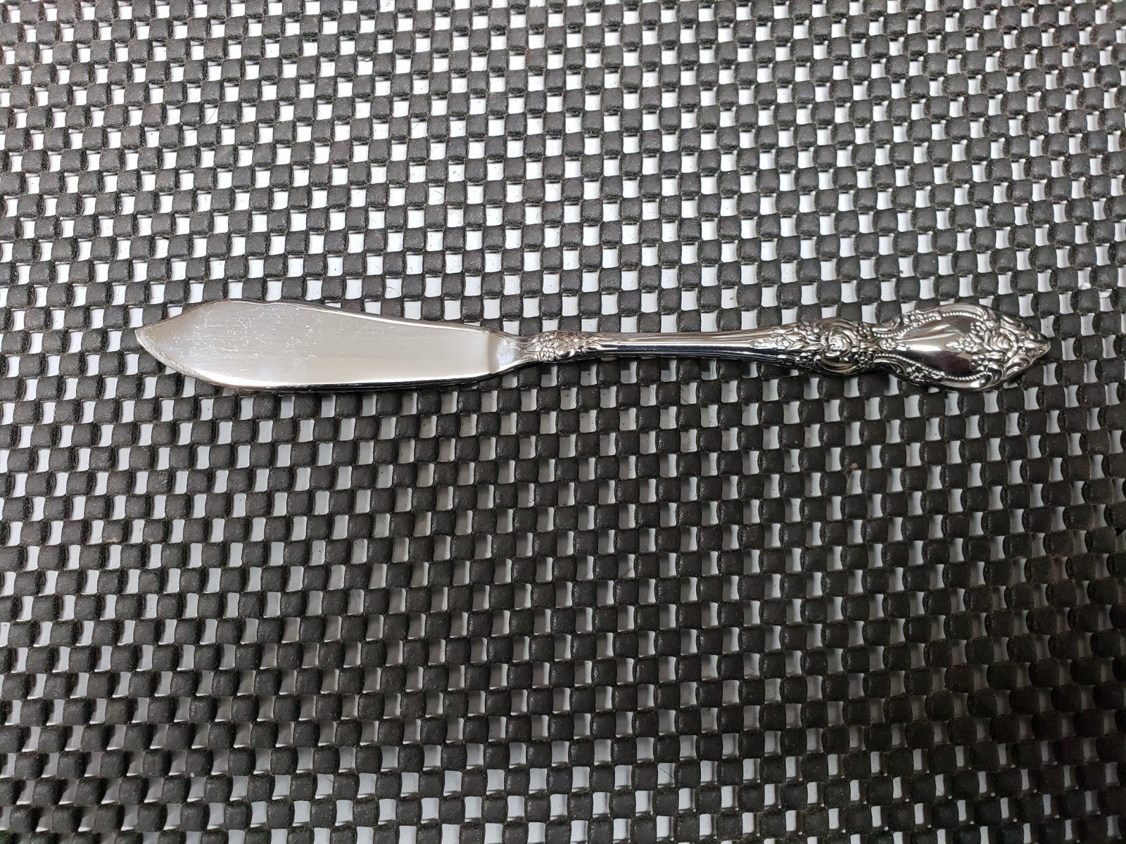 https://i.ebayimg.com/00/s/MTIwMFgxNjAw/z/QfoAAOSwcapcCW9V/$_57.JPG
