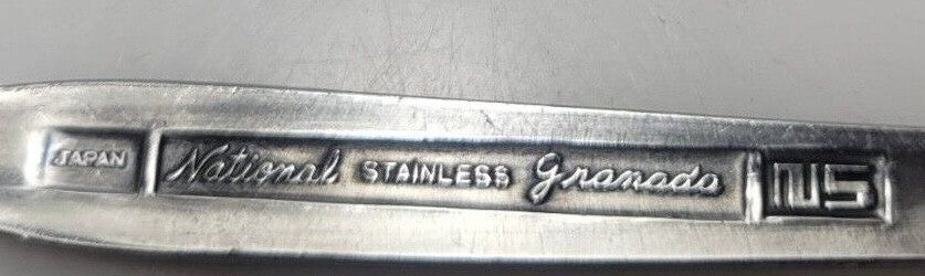 https://i.ebayimg.com/00/s/MjUwWDgzNw==/z/3TcAAOSw6ilktzQv/$_57.JPG
